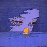 耿耿星河欲曙天