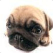 老中医.专门吹牛B