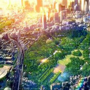 我是咯咯哒lzldzr