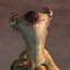 Sid