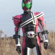 没有比我更有爱心的骑士了