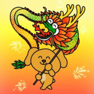 祝自己幸福快乐