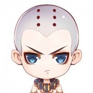 Bankai WJ avatar