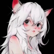 查理会想念你的