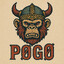 PØGØ