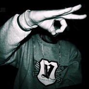 ✪Всем✪Добра✪