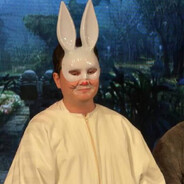 КИРИК МЕЩЯРЕКОВ