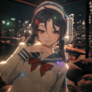 Alt+F4查看敌人位置