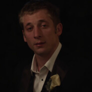 古希腊掌管炉管的神