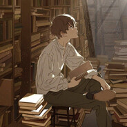 落花舞风方是常