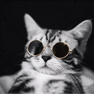Spuy0aY avatar