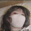 花开不记春晓