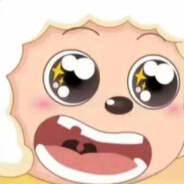 青青草原懒大王