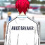 Akashi