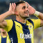 Dusan Tadic