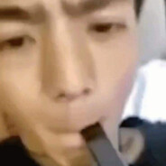 我总是帅气迷人