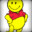 SmILeR-