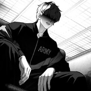 reverb avatar