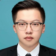 跟漂泊一刀两断