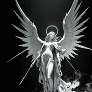 Фред на Лайнері