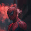 Spider_Man
