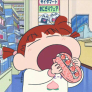 不可思议的可思议