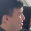黑鬼的救赎