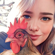 luckychii avatar
