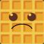 SadWaffle