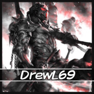 drewL69