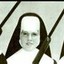 Nun of Anarchy