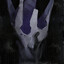 BenzeiminAizen