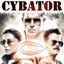 Cybator-A5