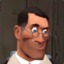 Overhappy_Engineer