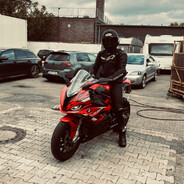 mach1ne avatar