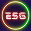 SG^