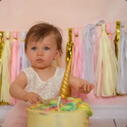 Mollah Omar - steam id 76561197971063327
