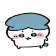 抱一丝啊啊啊啊啊