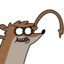 Rigby