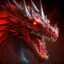 DRAKON