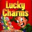 Luckycharms