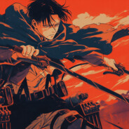 Strike-1707