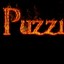 -Puzzi-