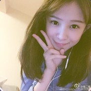 就是这样，喵！