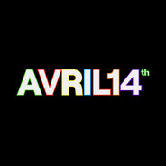 Avril 14th
