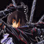 Lelouch_British