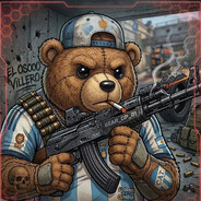 Player avatar