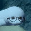 real sealgirl