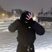 𝙫 𝙚 𝙣 𝙨 𝙖 𝙮