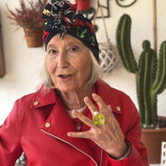 ПастаОтБабули